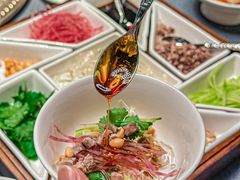 -黄鱼馆Jhouse(外滩店)