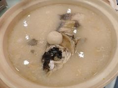 -程新大酒店(常州龙虎塘店)