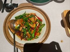 -许家菜(DT51店)