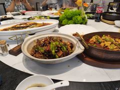 -悠仙美地(赣榆店)