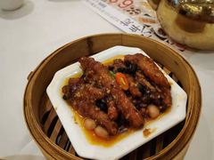 -稻香酒家(天河城店)