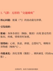 -玛莲朵·海菲秀冰珀科