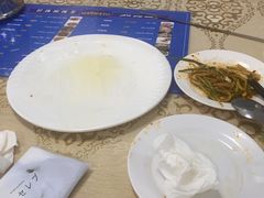 -吾斯曼珍珠抓饭王