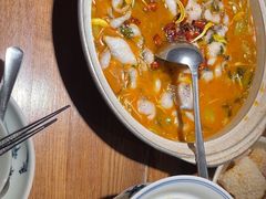 -弄堂里·寻味杭州(湖滨银泰in77C区店)