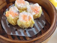 -新海利(北岭店)
