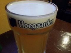-秀·爱尔兰餐吧(上海路店)