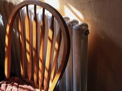 -卧龙堡客栈·中餐厅(古北水镇店)