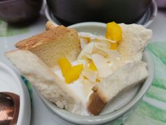 -云海肴汽锅鸡·云南小炒(曲江大悦城店)