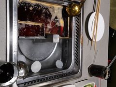 -海底捞火锅(方圆荟店)