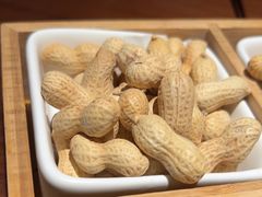 -汀小府·福建客家菜(鼓山沃尔玛店)