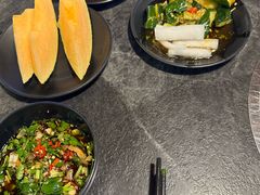 -林记潮牛·牛肉火锅(上马墩店)