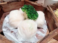 -粤食堂(天津和悦汇店)