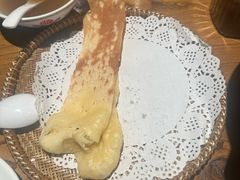 -汉小城·老铫子藕汤·乡野湖北菜(江汉路吉庆街店)