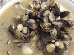 iphone_upload_pic-老品芳