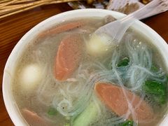 -十里铺铁板鱿鱼