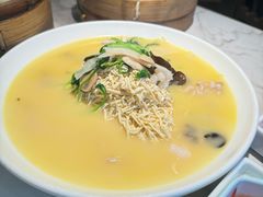 -花园茶楼(兴城西路店)