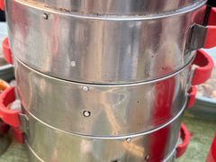 -金原鸭血粉丝汤总店(锁金村店)