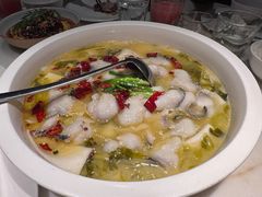 -金牌外婆家(万象城店)