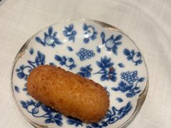 -许家菜.艺创菜(仁和新城店)