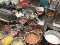 -银记肠粉店(北京路店)