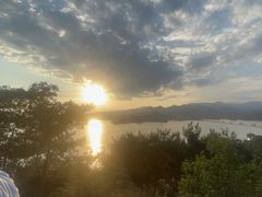 -千岛湖天屿景区