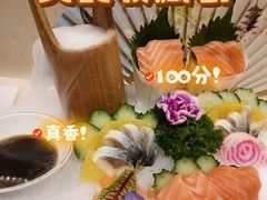 -诺筵汤品·菌汤火锅(南河坝店)