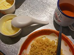 -探鱼·鲜青椒爽麻烤鱼(北京路天河城店)