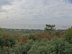 -狼山风景名胜区