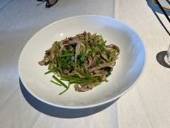 -庆云楼饭庄(什刹海店)