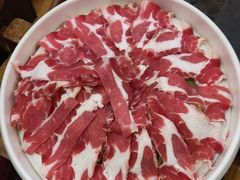 -亮欢寨酸汤鱼(沙冲路店)