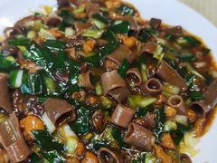 -好兄弟郭巨海鲜(天一阁店)