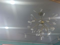 -大兵小将鲜牛肉冒菜麻辣香锅(紫金门花苑店)