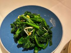 -悦景酒家(罗湖店)