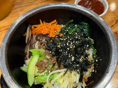 -青鹤谷(苏州店)