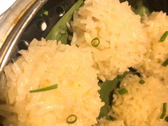 -房陵农家(东亭店)