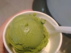 -哈根达斯(天河城店)