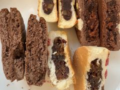 -稻香村(朝阳门店)