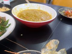 -老谢龙虾(芜湖路店)