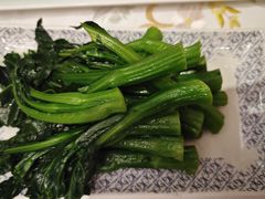 -翠园(广州太古汇店)