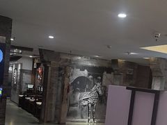 -保定会馆(秀兰店)
