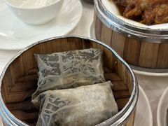 -凤凰楼酒家·粤宴点心(华强北店)