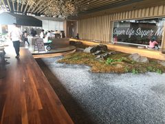 -Seesaw Coffee(朝阳大悦城店)