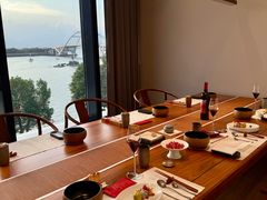 -慈云斋·24节气素食