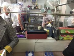 -一擀一面皮(棉纺东路店)