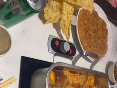 -螺大喜螺蛳粉火锅(雍和宫店)