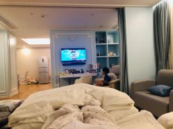 -杭州贝瑞斯美华妇儿医院·早孕·产检·儿科