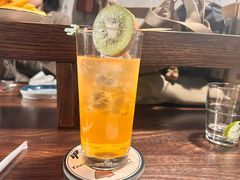欢乐打工人-杨梅市场·打工人小酒馆(新天地店)