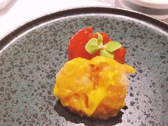 -二十四单 淮扬新味