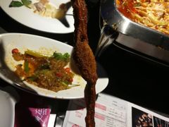 -鱼非鱼(徐家汇店)
