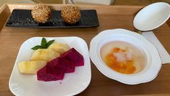 -她时区金吉兒月子中心(太湖度假店)